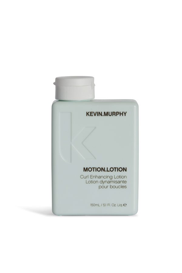 motion lotion