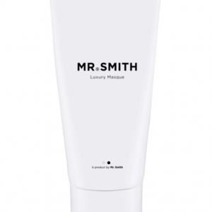 Bestel nu Luxury Masque Mr Smith