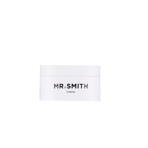 Mr. Smith's Crème