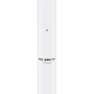 Mr. Smith Dry Shampoo
