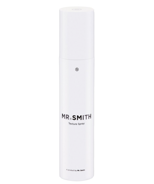 Mr. Smith Texture Spray